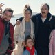photo du film Le Petit locataire