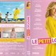 photo du film Le Petit locataire