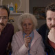 photo du film Le Petit locataire