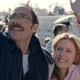 photo du film Le Petit locataire