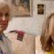 photo du film Le Petit locataire