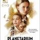 photo du film Planetarium