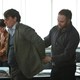 photo du film La Disparition (TV)