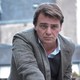 photo du film La Disparition (TV)