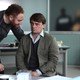 photo du film La Disparition (TV)