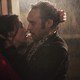 photo du film La Disparition (TV)