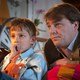 photo du film La Disparition (TV)