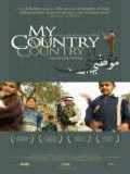 voir la fiche complète du film : My Country, My Country