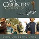 photo du film My Country, My Country