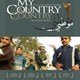 photo du film My Country, My Country