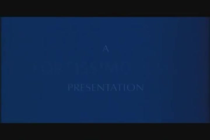 Extrait vidéo du film  Syndromes and a Century