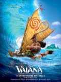 voir la fiche complète du film : Vaiana, la légende du bout du monde