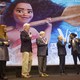 photo du film Vaiana, la légende du bout du monde