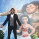 photo du film Vaiana, la légende du bout du monde