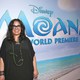 photo du film Vaiana, la légende du bout du monde