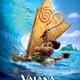 photo du film Vaiana, la légende du bout du monde