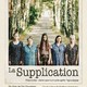 photo du film La Supplication