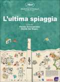 L Ultima Spiaggia