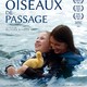 photo du film Les Oiseaux de passage