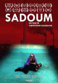 Sadoum