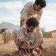 photo du film Theeb