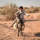 photo du film Theeb