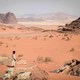 photo du film Theeb