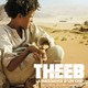 photo du film Theeb