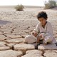 photo du film Theeb