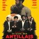 photo du film Le Gang des Antillais