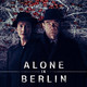 photo du film Seul dans Berlin