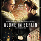 photo du film Seul dans Berlin