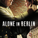 photo du film Seul dans Berlin