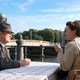 photo du film Seul dans Berlin