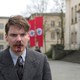 photo du film Seul dans Berlin