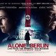 photo du film Seul dans Berlin