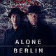 photo du film Seul dans Berlin