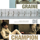 photo du film Graine de champion