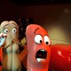 photo du film Sausage Party