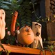 photo du film Sausage Party