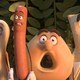 photo du film Sausage Party