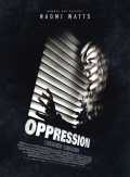 voir la fiche complète du film : Oppression