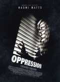 Oppression