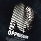 photo du film Oppression