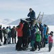 photo du film Le Voyage au Groenland