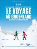 Le Voyage au Groenland