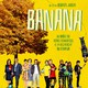 photo du film Banana