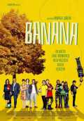 voir la fiche complète du film : Banana