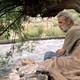 photo du film Chœurs en exil