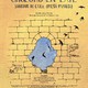 photo du film Chœurs en exil